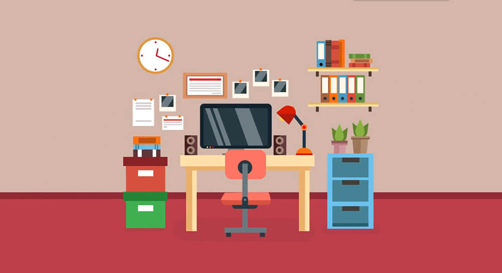 NyaFun动漫:全面的动漫追剧平台 - 哔哩哔哩