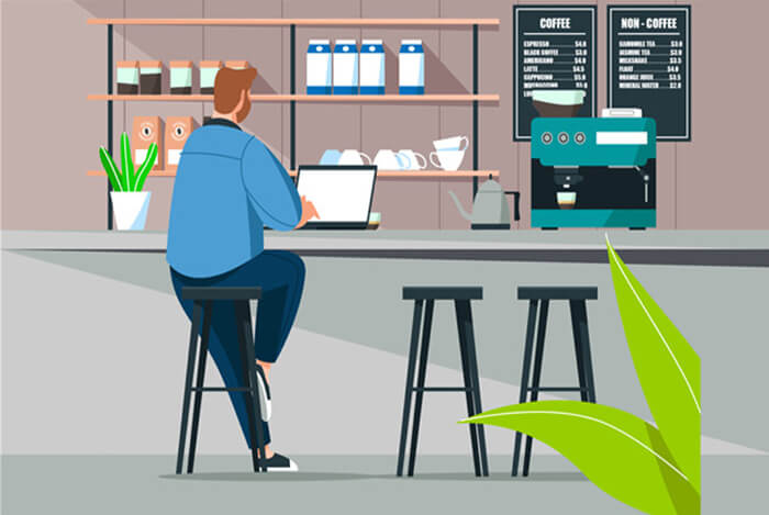 nyafun官方下载正版-nyafun动漫app官方最新版下载v3.4.0