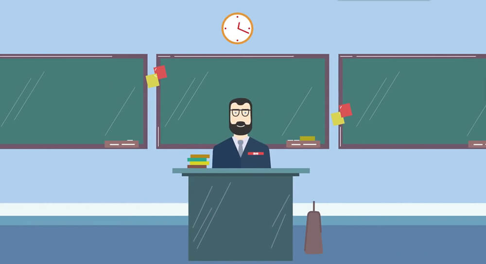 NyaFun - 最新发布页