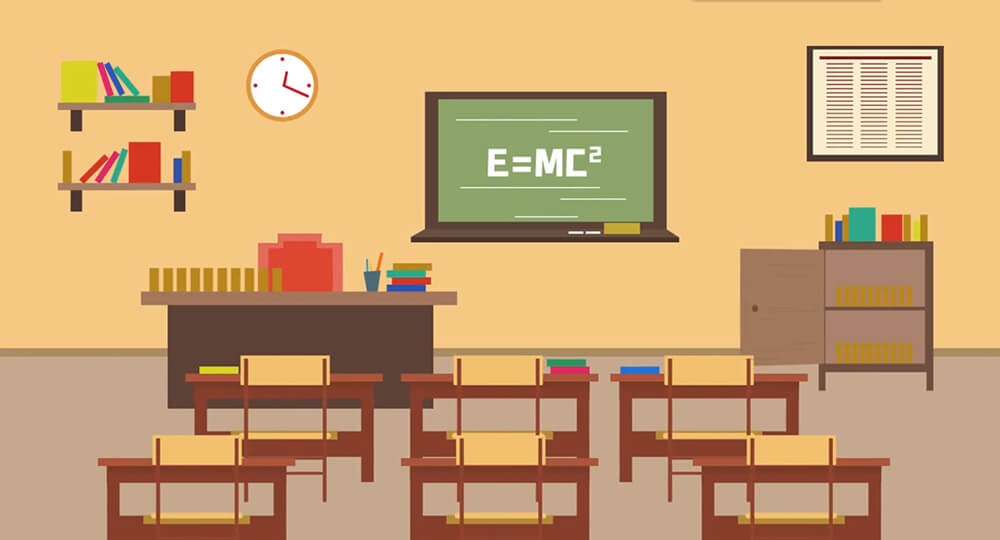 nyafun官方下载2025正版-nyafun动漫app官方最新版下载v4.1.8 安卓