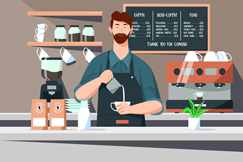 NyaFun动漫 - 免费在线日本番剧 - 硬核指南