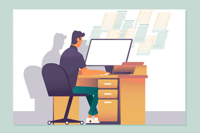 NyaFun动漫APP下载-NyaFun动漫官网版下载