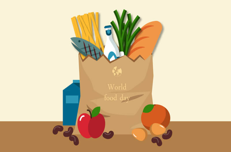 NyaFun动漫 - 专注于资源收集整理海量高质量动漫