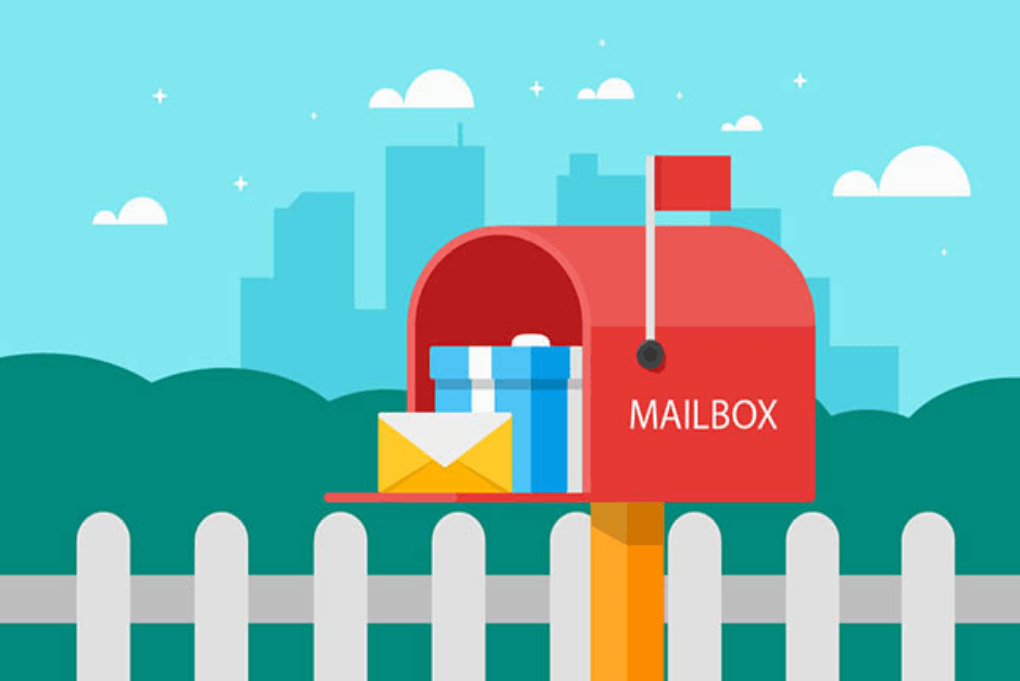 Nyafun动漫官方官网入口地址最新2025