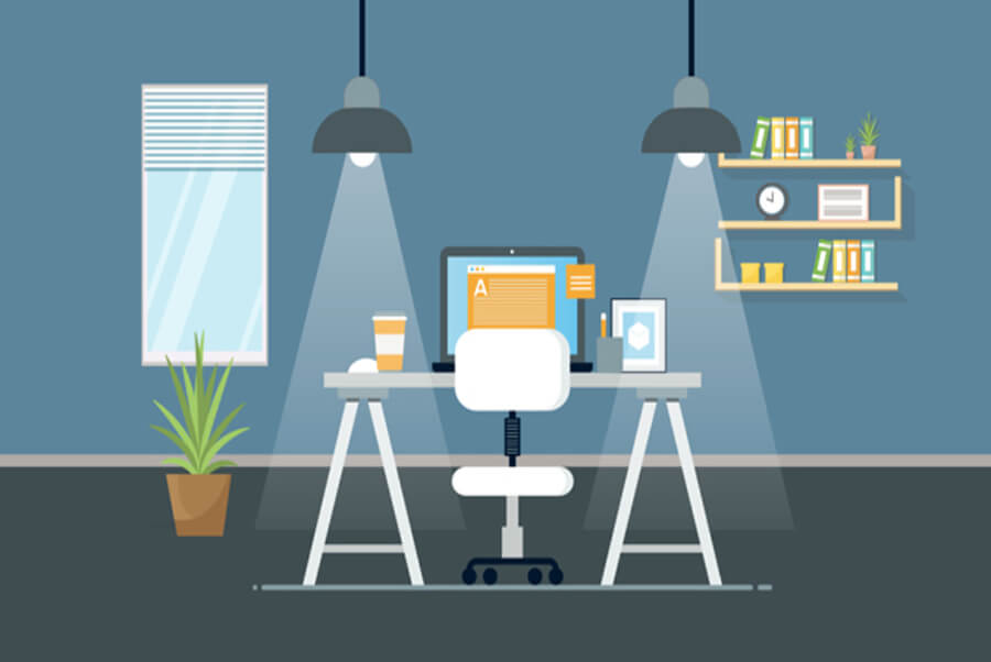 NyaFun动漫-官方网站地址-发布页入口(最新) - acg宝藏库