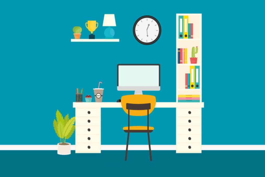 nyafun追番app下载最新版2025-NyaFun追番神器下载v3.3.4