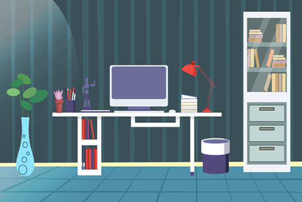 nyafun动漫官网版下载-nyafun动漫官网下载