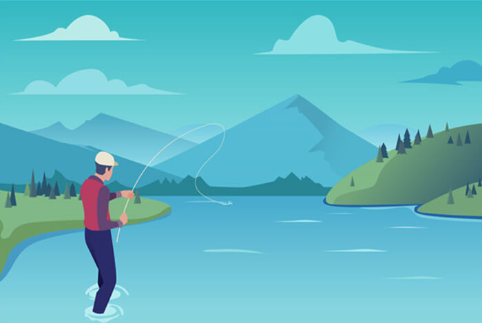 Nyafun动漫在线观看_专注动漫剧情_Nyafun动漫网