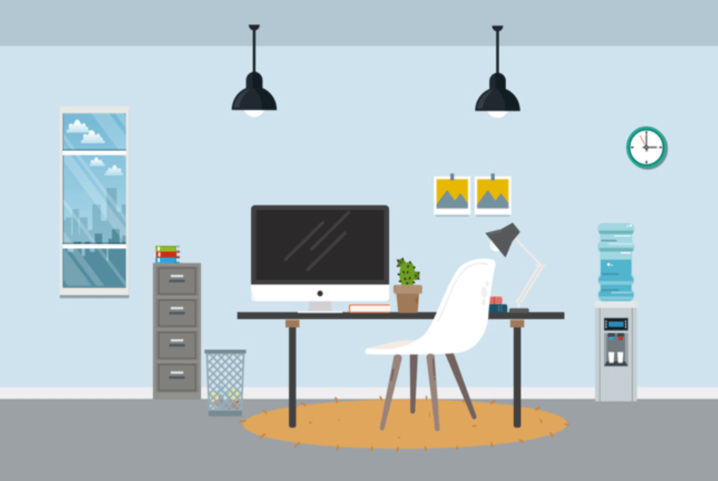 Nyafun动漫到底怎样下载安装？