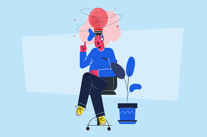 NyaFun动漫2025最新版本下载安装方法和技巧