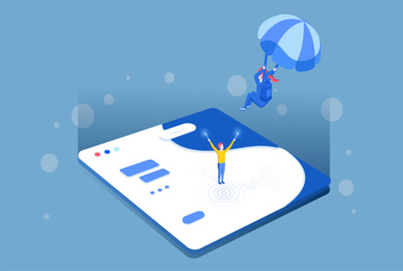 NyaFun动漫app最新版下载-NyaFun追番神器app下载-NyaFun免费