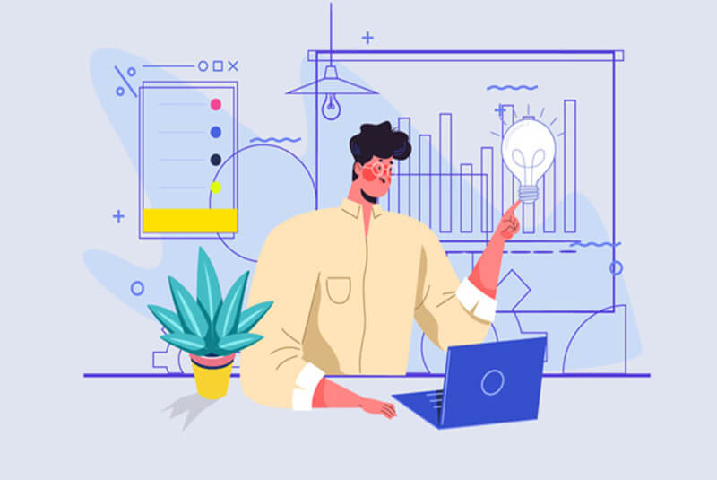 Nyafun动漫官网入口在哪？