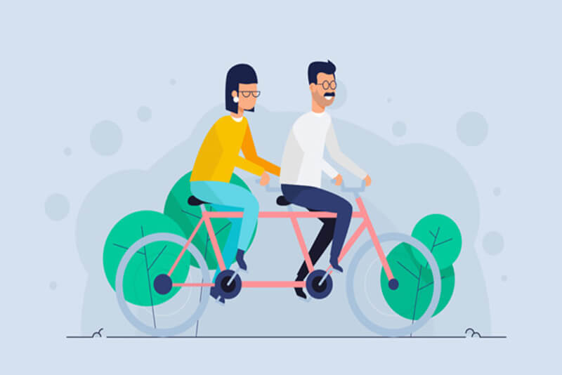 nyafun官方下载2025正版-nyafun动漫app官方最新版下载v4.1.8 安卓