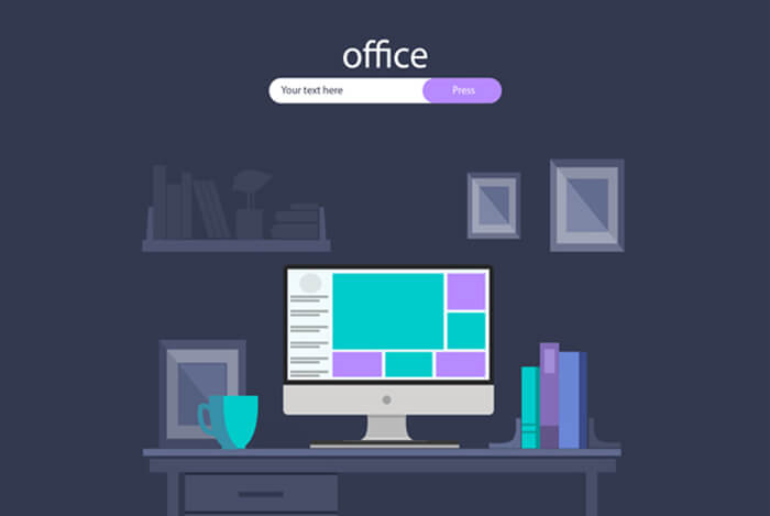 NyaFUh软件下载安卓手机版-NyaFUh官方最新版下载(NyaFun)