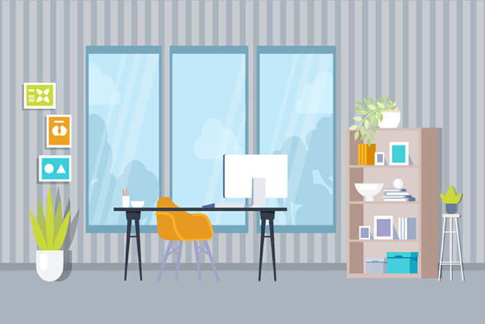 Nyafun动漫官方官网入口地址最新2025