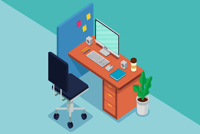 安卓手机动漫APP下载—NyaFun-V3.5.2【永久解锁