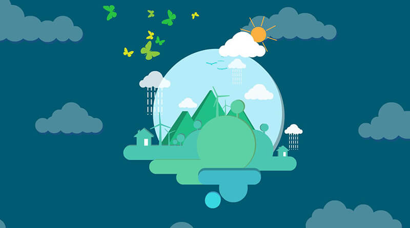 NyaFun动漫 - 为动漫迷们提供最好看的动漫-voidke导航