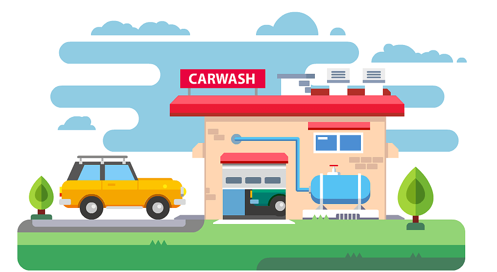 NyaFun动漫 - 专注于资源收集整理海量高质量动漫