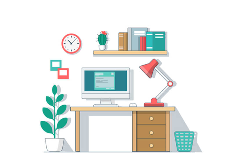 Nyafun动漫官方官网入口地址最新2025