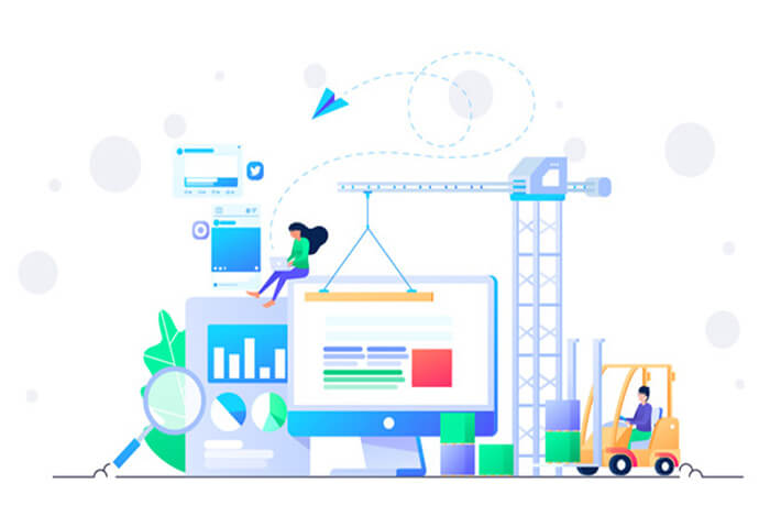 NyaFun动漫 - 免费在线日本番剧 - 硬核指南