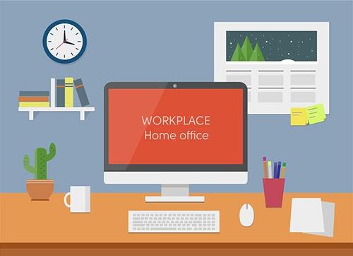 Nyafun动漫到底怎样下载安装？