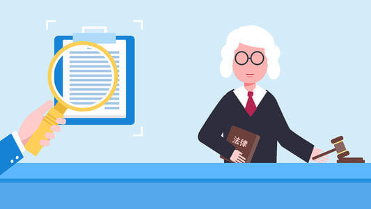 NyaFun动漫:全面的动漫追剧平台 - 哔哩哔哩