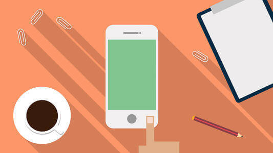 NyaFun动漫APP下载-NyaFun动漫官网版下载