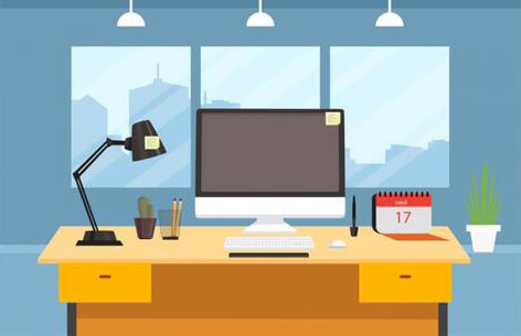 Nyafun动漫官方官网入口地址最新2025