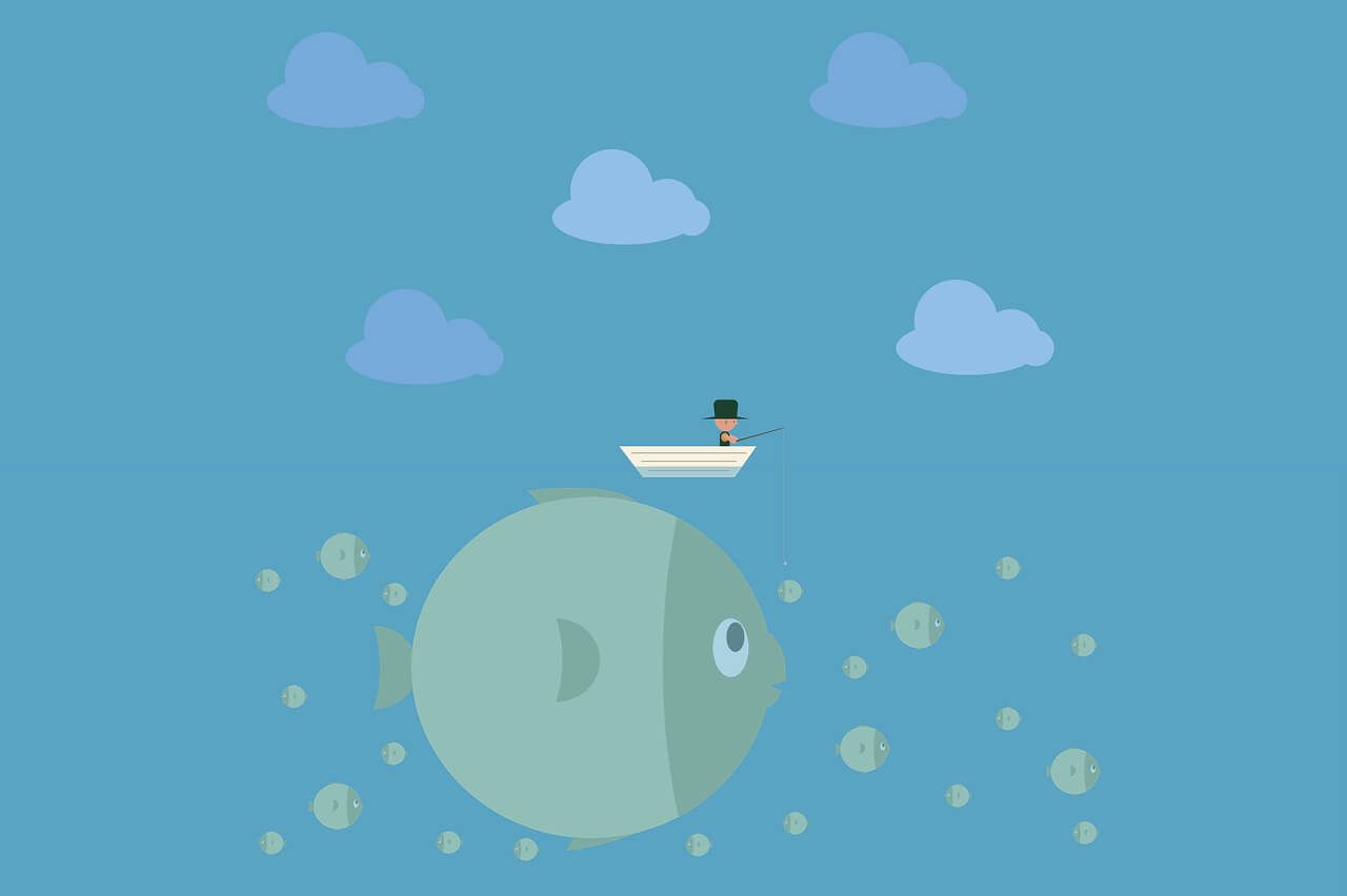 nyafun官方下载2025正版-nyafun动漫app官方最新版下载v4.1.8 安卓