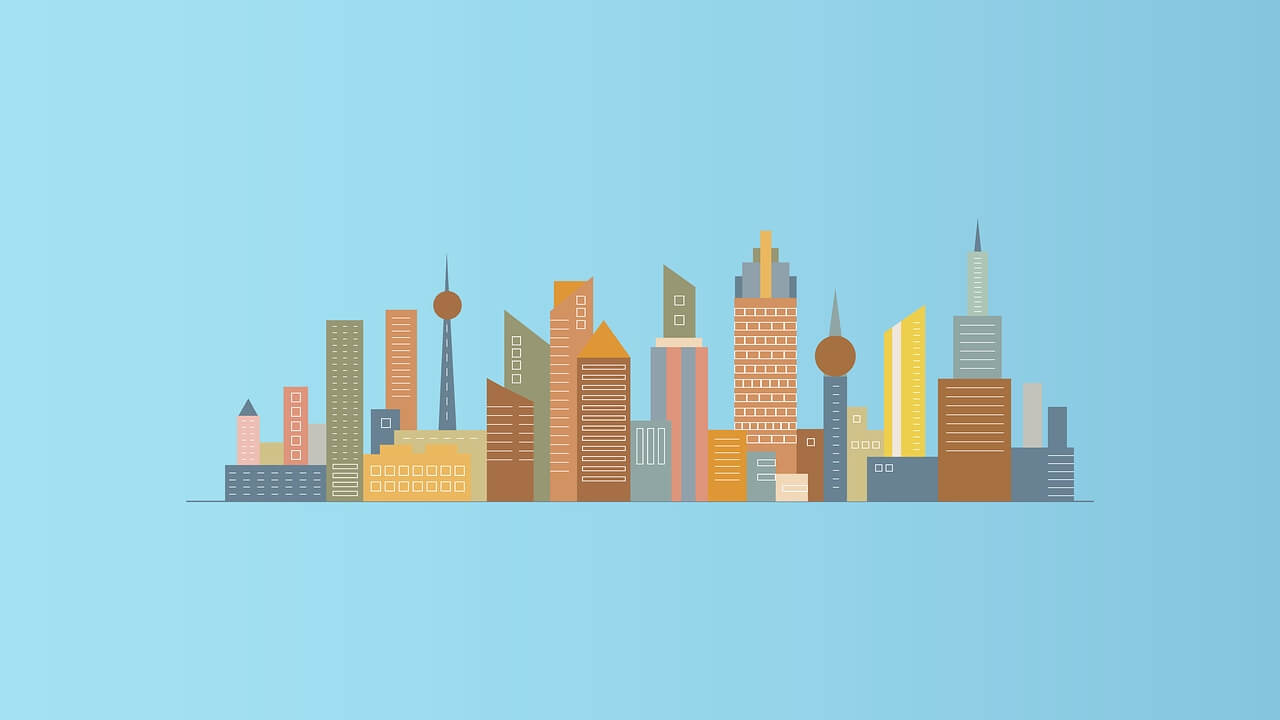 NyaFun动漫APP下载-NyaFun动漫官网版下载